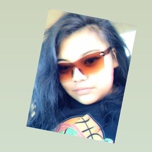 Meet your Posher, Taejin